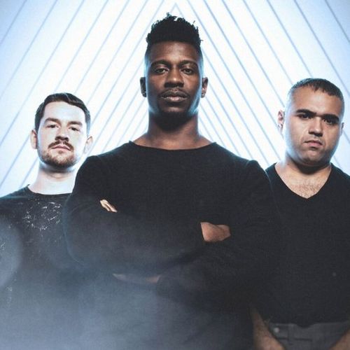 Animals As Leaders — Tour Dates, Tickets & Concert Info 2024-2025